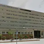 Grosseto: muore neonato dopo parto, 22 gli indagati