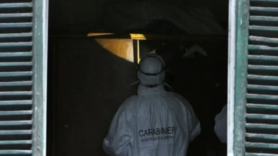 Sondrio, 21enne muore per esalazioni di monossido: grave la fidanzata