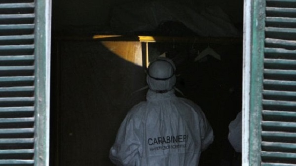 Sondrio, 21enne muore per esalazioni di monossido: grave la fidanzata