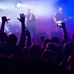 I concerti top in programma per il 2019