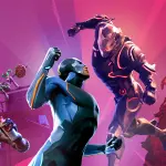 Fortnite: il videogioco della Epic Games ha guadagnato 3 miliardi in un anno