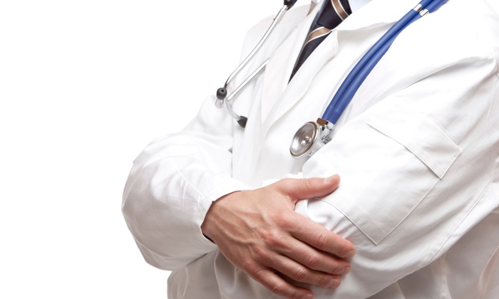 Prelievi di sangue: in futuro individueranno il tumore