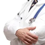 Prelievi di sangue: in futuro individueranno il tumore