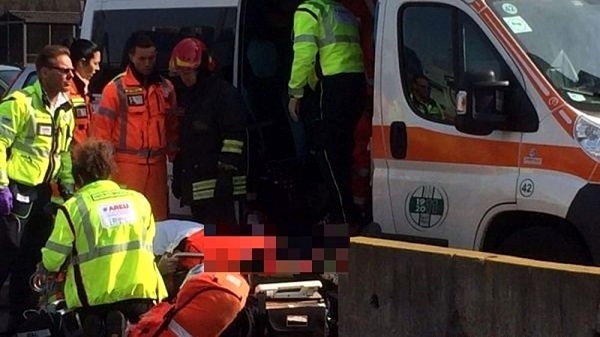 Siena, auto pirata investe 17enne: Arturo Pratelli morto in ospedale