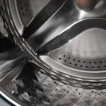 Acquistare una nuova lavasciuga: ecco cosa considerare