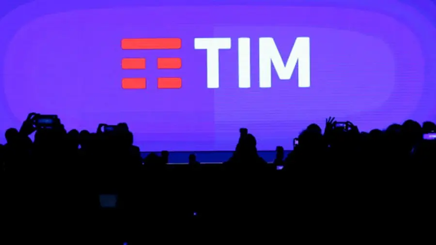 TIM: le nuove offerte speciali dedicate esclusivamente ad alcuni clienti selezionati