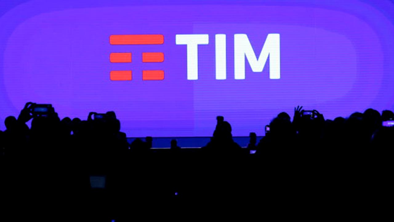 TIM: le nuove offerte speciali dedicate esclusivamente ad alcuni clienti selezionati