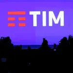 TIM: le nuove offerte speciali dedicate esclusivamente ad alcuni clienti selezionati