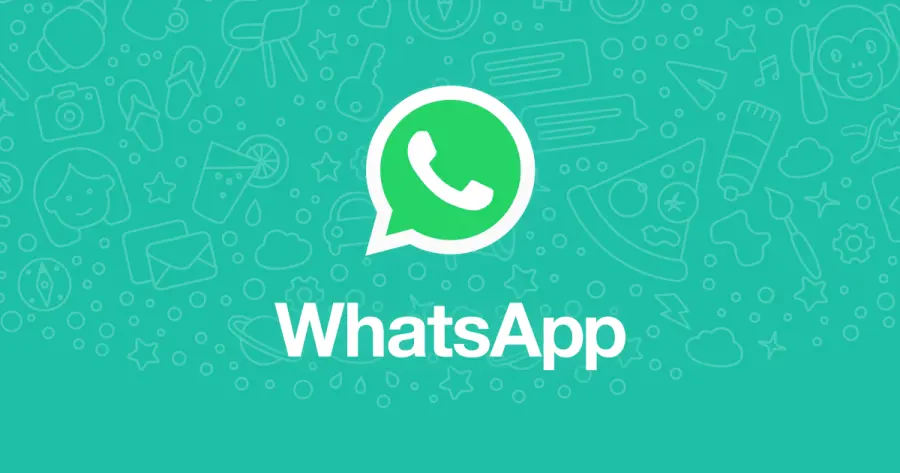 WhatsApp: i migliori adesivi per Capodanno 2019