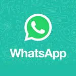 WhatsApp: i migliori adesivi per Capodanno 2019