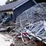 Tsunami in Indonesia: bilancio provvisorio di 280 morti (video)