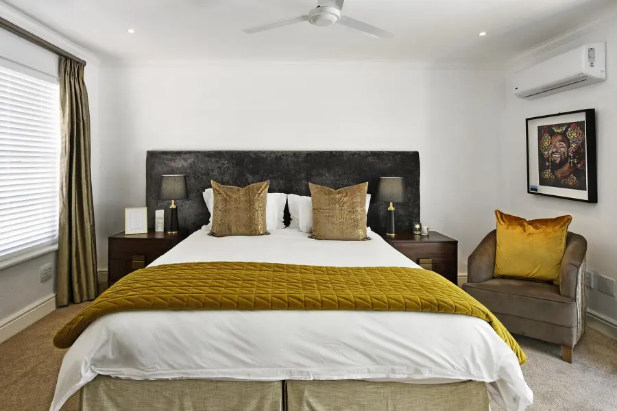 Come fare manutenzione ai condizionatori, info utili