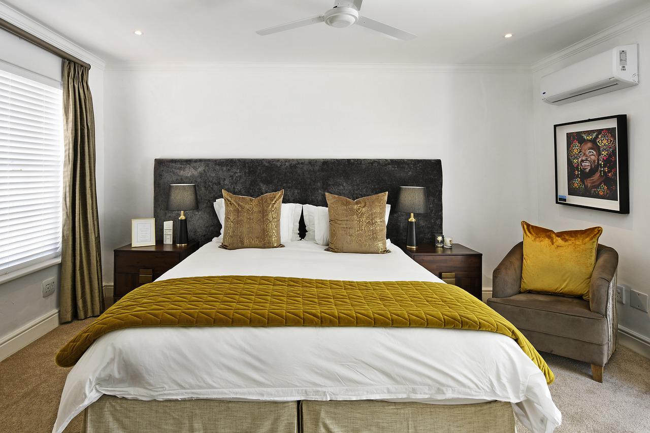 Come fare manutenzione ai condizionatori, info utili