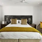 Come fare manutenzione ai condizionatori, info utili