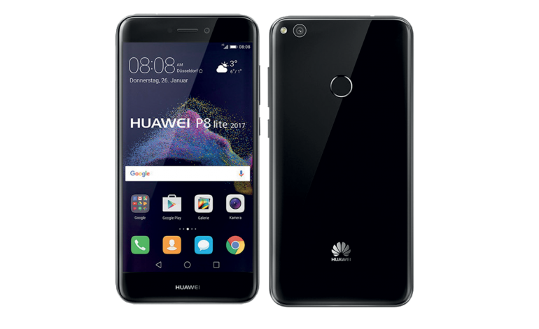 Huawei P8 Lite: recensione, caratteristiche tecniche, prezzo e funzioni dello smartphone