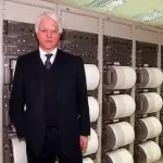 Chi era Enzo Boschi, l'esperto mondiale dei terremoti