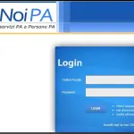NoiPa, come funziona il nuovo portale stipendi pubblici