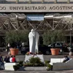 Roma: morta dopo tre giorni Matilda, la bambina di 5 anni soffocata con un wurstel