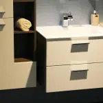 Come arredare un bagno piccolo, tutti i consigli