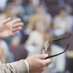 Eurydice, in Italia il 18% degli insegnanti è over 60