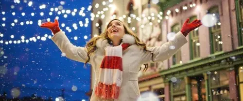 Offerte mobile Natale 2018: le migliori promozioni di TIM e Wind