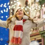 Offerte mobile Natale 2018: le migliori promozioni di TIM e Wind