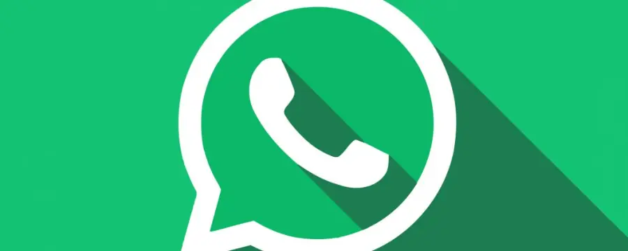 WhatsApp novità 2019: la nuova criptovaluta per i trasferimenti di denaro