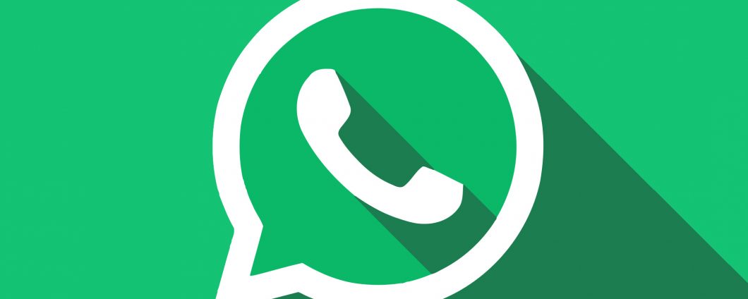 WhatsApp novità 2019: la nuova criptovaluta per i trasferimenti di denaro