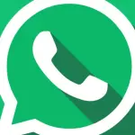 WhatsApp novità 2019: la nuova criptovaluta per i trasferimenti di denaro