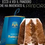 Dove comprare Melegatti, città e prezzi pandoro e panettone