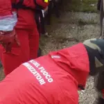 Roma: donna trovata morta nel Tevere, ricerche in corso per le figlie di sei mesi