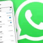 WhatsApp si aggiorna con la nuova funzione nelle chat di gruppo
