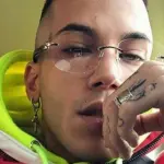 Sfera Ebbasta: il rapper rompe il silenzio sui social dopo la tragedia di Corinaldo