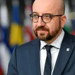 Belgio, Charles Michel si è dimesso: governo caduto dopo l'ok al Global Compact