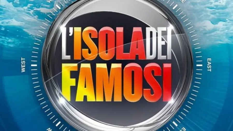 Isola dei Famosi 2019 quando inizia: cast e conduttrice