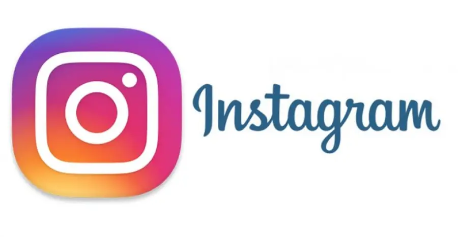 Instagram introduce una nuova funzione per interagire con i propri follower