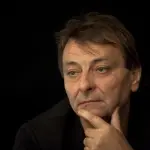 Cesare Battisti: ipotesi fuga in Bolivia del terrorista rosso