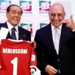 Monza, la squadra di Berlusconi diventa SpA