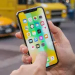 iPhone X, Apple ha mentito su dimensioni e risoluzione: causa all'azienda di Cupertino