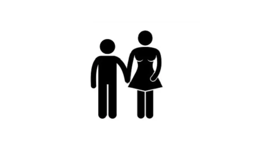 Donne alte amate dagli uomini? cosa piace di loro