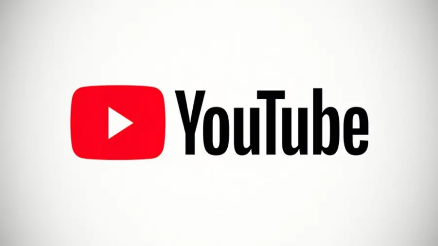 Youtube, classifica delle migliori pubblicità del 2018: la top 10