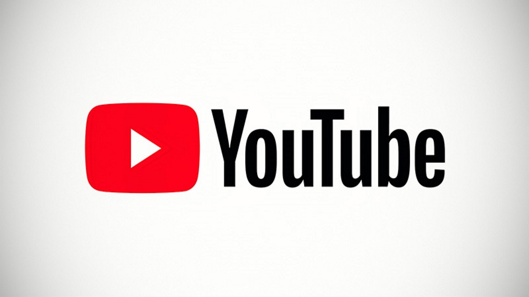 Youtube, classifica delle migliori pubblicità del 2018: la top 10