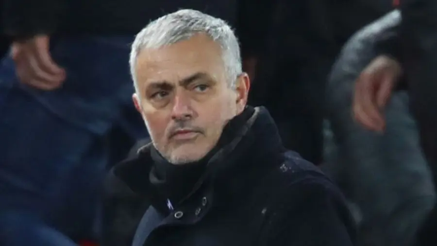 Manchester United: Josè Mourinho non è più l'allenatore, si è dimesso?
