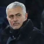 Manchester United: Josè Mourinho non è più l'allenatore, si è dimesso?