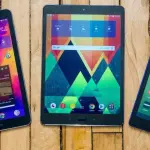 Migliori tablet Android disponibili su Amazon (GUIDA)
