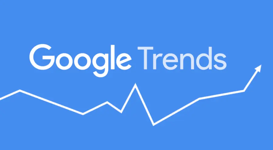 Google Trends: le ricerche degli italiani nel 2018