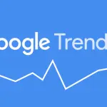 Google Trends: le ricerche degli italiani nel 2018