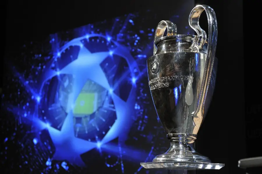 Sorteggi Champions League e Europa League: tutti gli accoppiamenti delle italiane