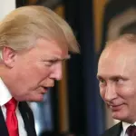 Russiagate: il rapporto sulla campagna pro-Trump del 2016