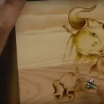 Pirografo per legno: consigli ed opinioni sui migliori prodotti on-line